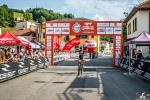 Alpago Bike Funtastic - Campionati Italiani Team Relay 2019